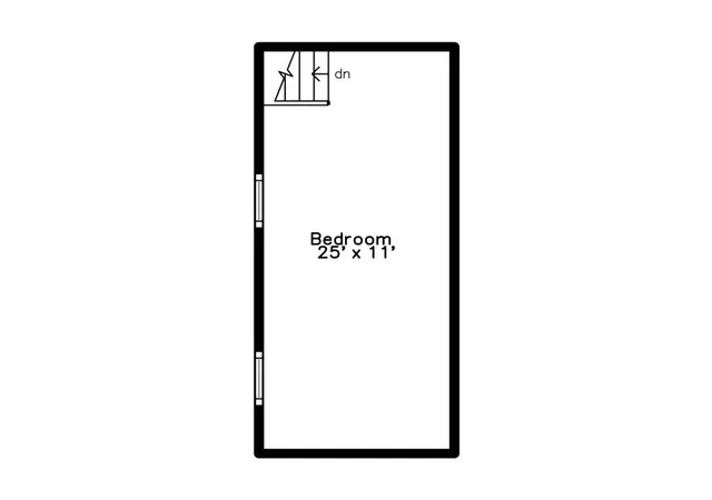 23rd image of 309 Wood Ave #3, Hyde Park, MA 02136 | MLS# 73560434