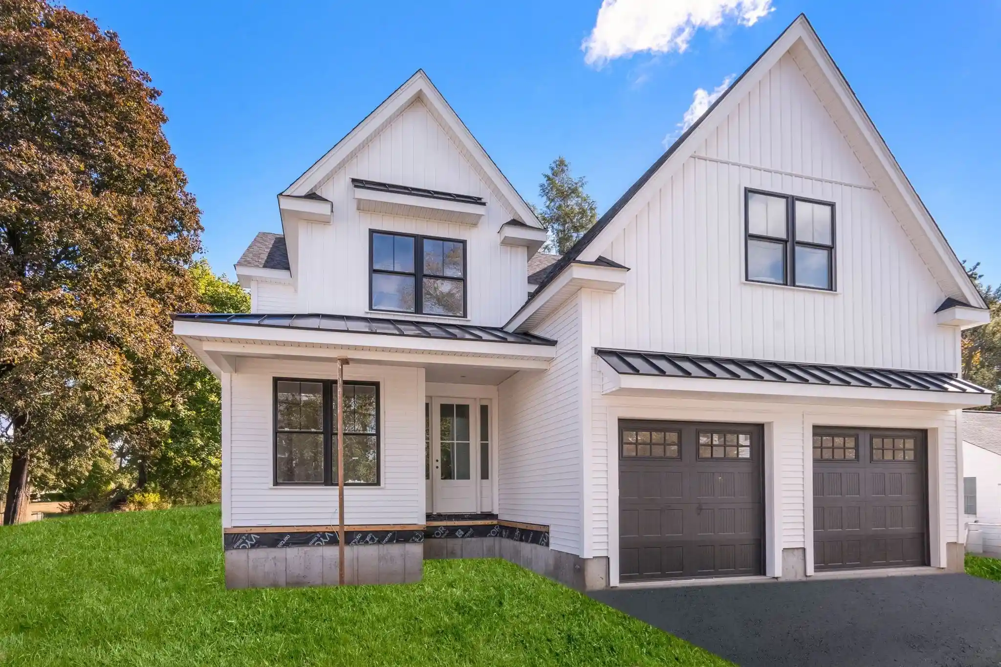 Single family home for sale at 191 Spiers Rd, Newton Center, MA 02459 | MLS# 73590272