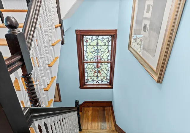 Homes for sale in Boston, MA | 10 Dewolf St #2, Boston, MA 02125 | MLS# 73545861