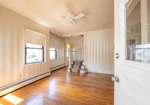 Homes for sale in New Bedford, MA | 46 Park St, New Bedford, MA 02740 | MLS# 73540365
