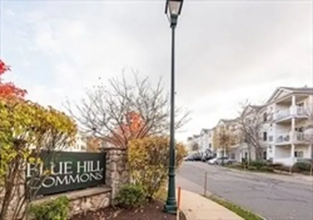 Homes for sale in Canton, MA | 2109 Davenport Ave #2109, Canton, MA 02021 | MLS# 73546860