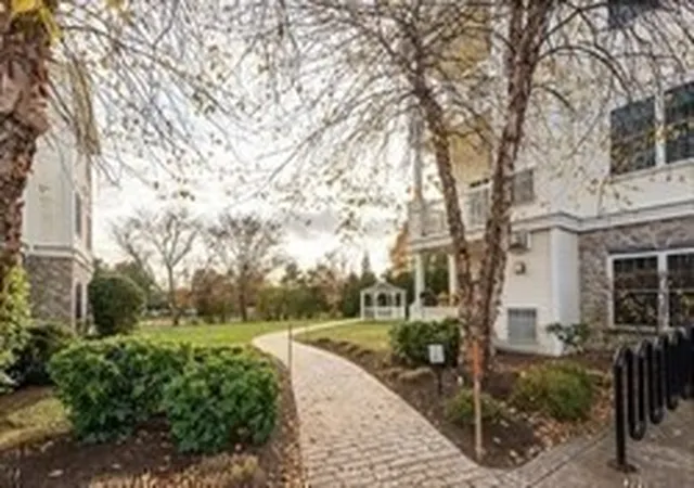 Homes for sale in Canton, MA | 2109 Davenport Ave #2109, Canton, MA 02021 | MLS# 73546860