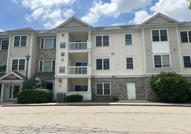 Homes for sale in Canton, MA | 2109 Davenport Ave #2109, Canton, MA 02021 | MLS# 73546860
