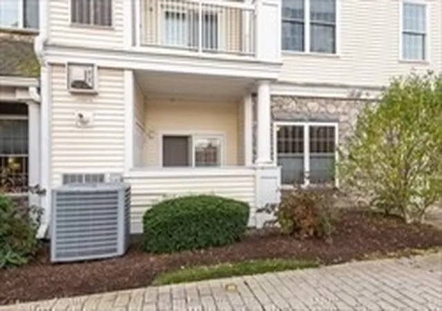 Homes for sale in Canton, MA | 2109 Davenport Ave #2109, Canton, MA 02021 | MLS# 73546860