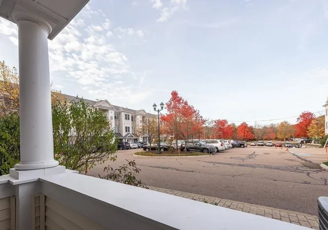 Homes for sale in Canton, MA | 2109 Davenport Ave #2109, Canton, MA 02021 | MLS# 73546860