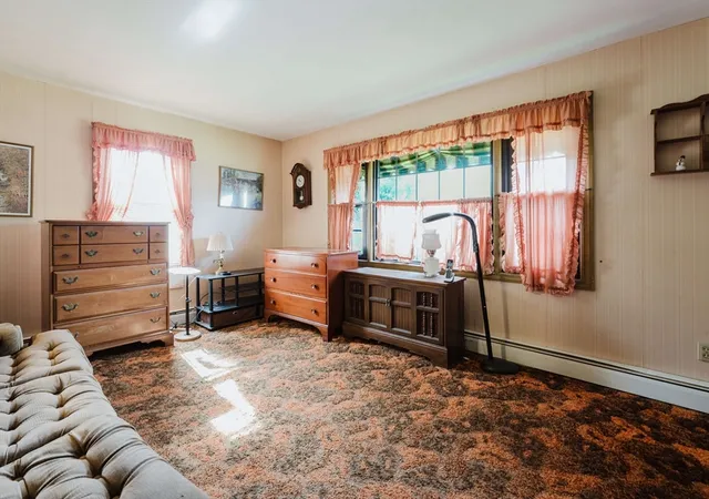 4th image of 36 Ludlow St, Acushnet, MA 02743 | MLS# 73539486