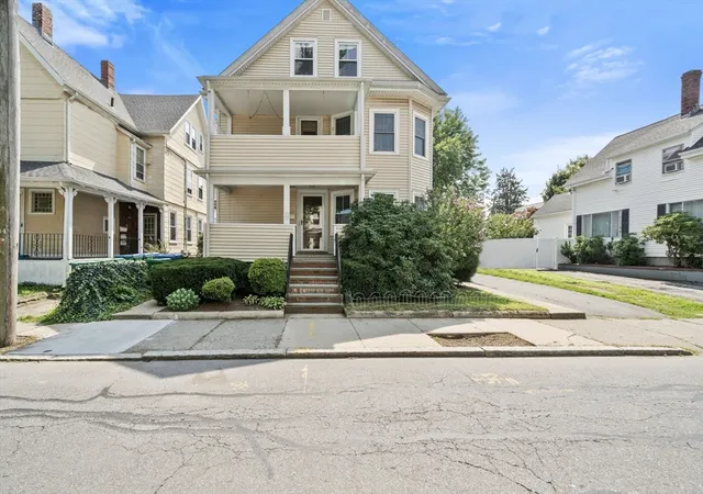1st image of 130-132 Summer St, Medford, MA 02155