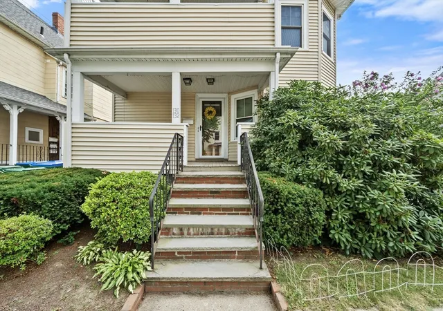 2nd image of 130-132 Summer St, Medford, MA 02155
