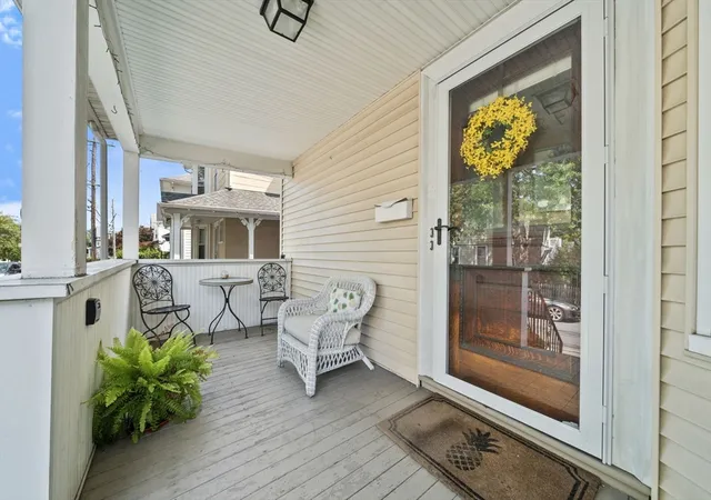 3rd image of 130-132 Summer St, Medford, MA 02155