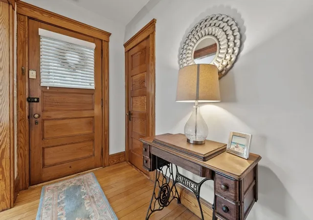4th image of 130-132 Summer St, Medford, MA 02155