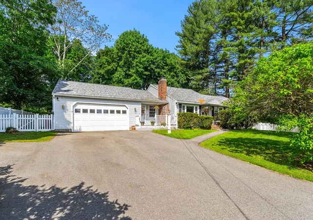 1st image of 21 Guild St, Lowell, MA 01852 | MLS# 73522414