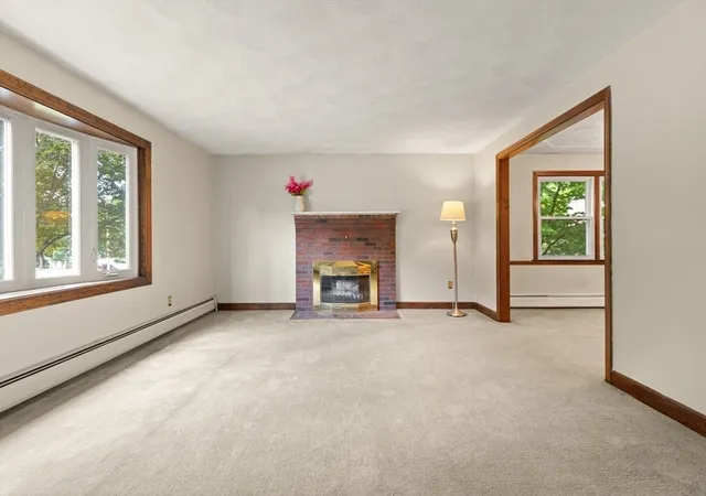 4th image of 17 Tamarock Ter, Stoneham, MA 02180 | MLS# 73537992