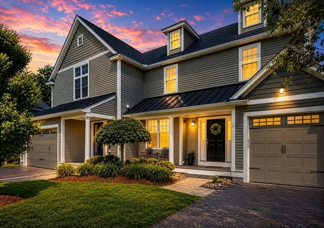1st image of 5 Clarks Hill Ln #5, Framingham, MA 01702 | MLS# 73535001
