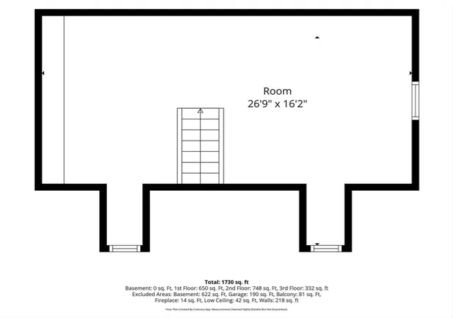 36th image of 5 Clarks Hill Ln #5, Framingham, MA 01702 | MLS# 73535001