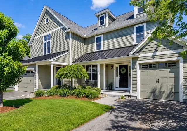 3rd image of 5 Clarks Hl Ln, Framingham, MA 01702