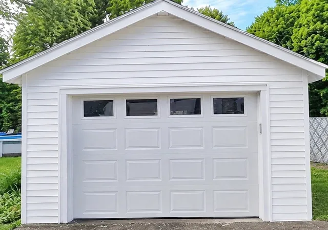 Photo 3 of Sale Pending at 7 Kimball Rd, Methuen, MA 01844 | MLS# 73564305 | Listing updated on 2026-09-23