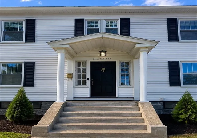 Photo 3 of Sale Pending at 7 Kimball Rd, Methuen, MA 01844 | MLS# 73564305 | Listing updated on 2026-09-23