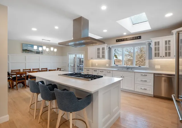 1st image of 510 Merrimac St, Newburyport, MA 01950 | MLS# 73561813
