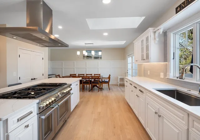 2nd image of 510 Merrimac St, Newburyport, MA 01950 | MLS# 73561813