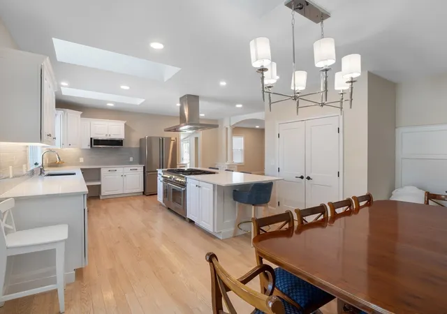 3rd image of 510 Merrimac St, Newburyport, MA 01950 | MLS# 73561813