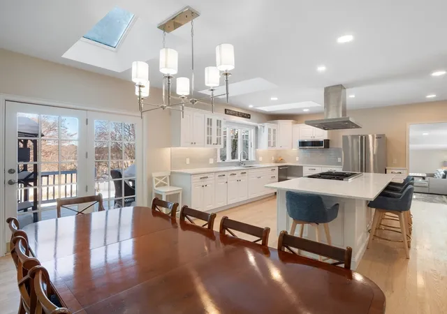 4th image of 510 Merrimac St, Newburyport, MA 01950 | MLS# 73561813