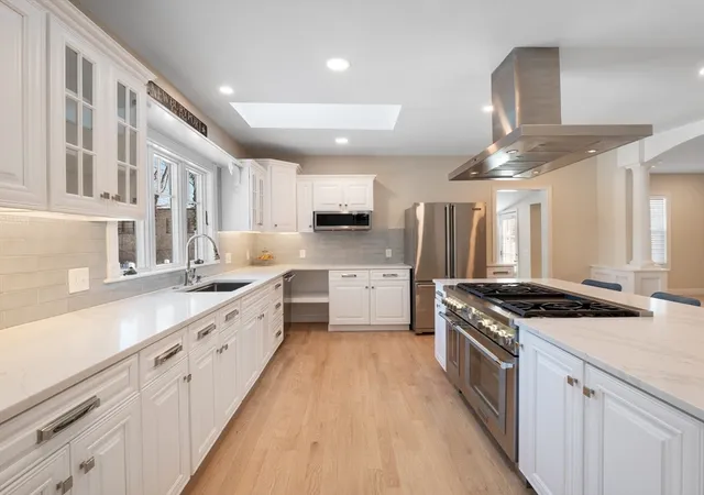 5th image of 510 Merrimac St, Newburyport, MA 01950 | MLS# 73561813