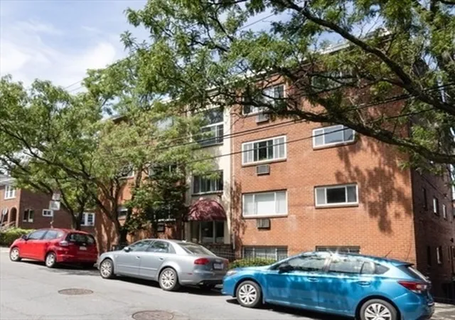 1st image of 276 Corey Rd #23, Boston, MA 02135 | MLS# 73547149