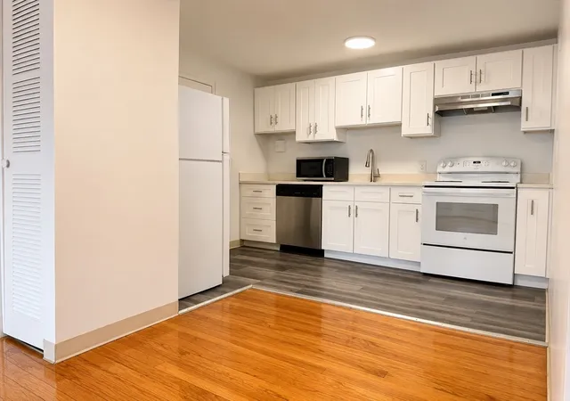 3rd image of 276 Corey Rd, Boston, MA 02135