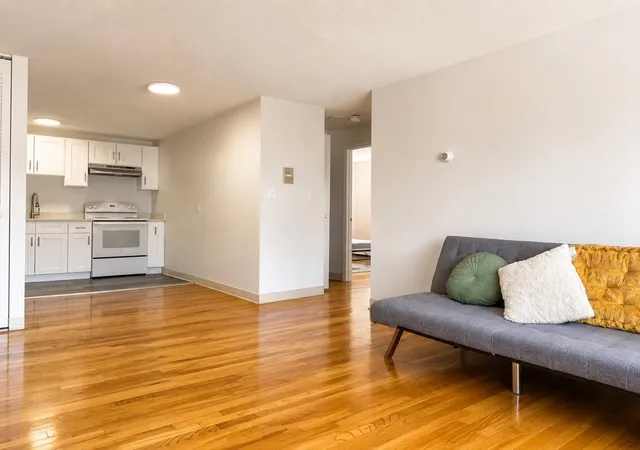 4th image of 276 Corey Rd, Boston, MA 02135