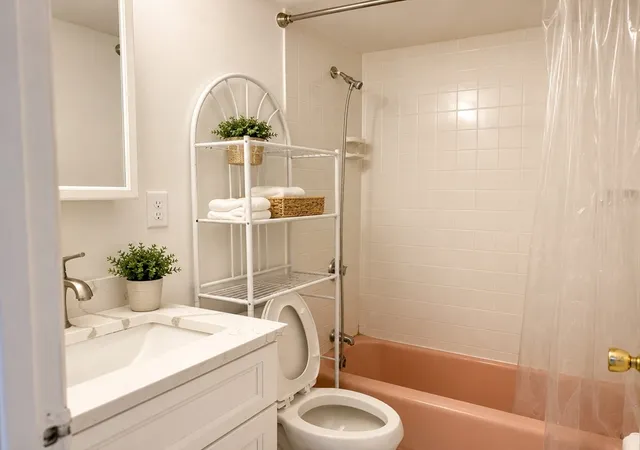 5th image of 276 Corey Rd, Boston, MA 02135