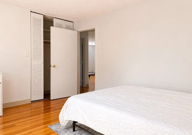 2nd image of 276 Corey Rd, Boston, MA 02135