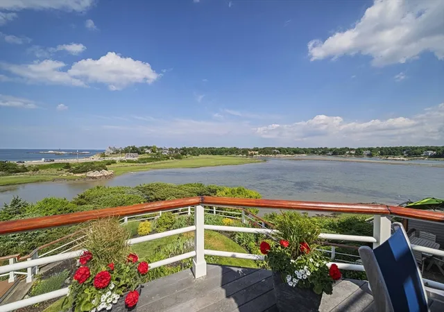 Photo 1 of Sale Pending at 131 Nichols Road, Cohasset, MA 02025 | MLS# 73567508 | Listing updated on 2026-09-04