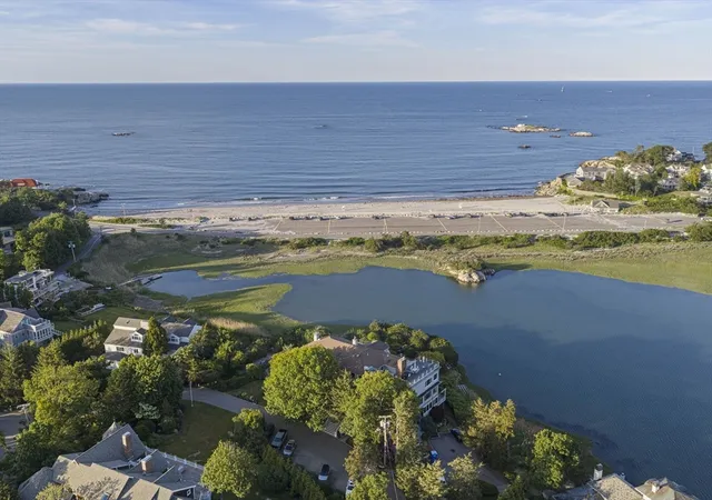 Photo 3 of Sale Pending at 131 Nichols Road, Cohasset, MA 02025 | MLS# 73567508 | Listing updated on 2026-09-04