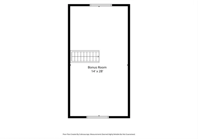 40th image of 3 Lake Ave, Spencer, MA 01562 | MLS# 73550579