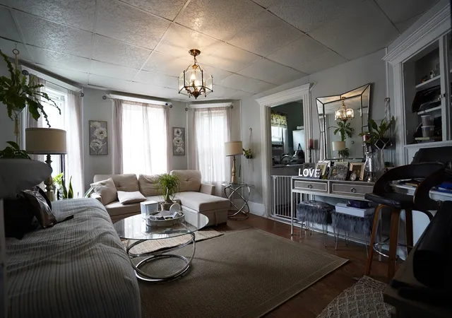 4th image of 62 Wolcott Street, Malden, MA 02148 | MLS# 73420323