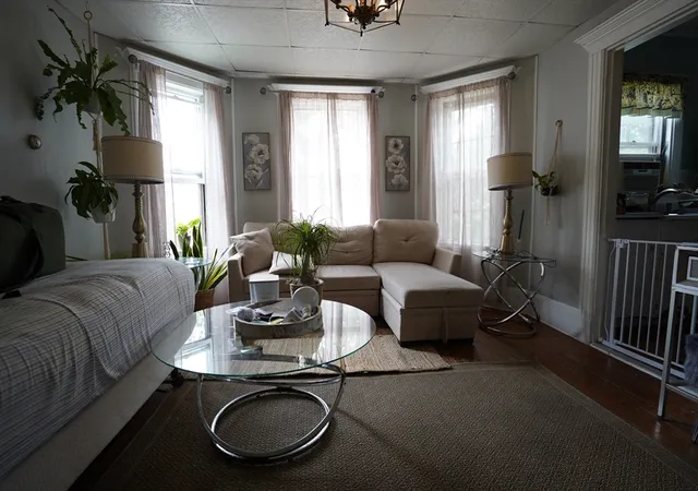 5th image of 62 Wolcott Street, Malden, MA 02148 | MLS# 73420323