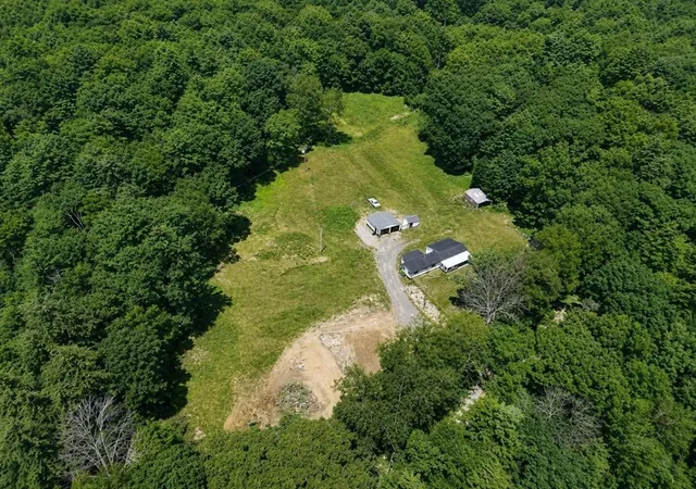 1st image of 598 600 Old Dana Rd, Barre, MA 01005 | MLS# 73552999