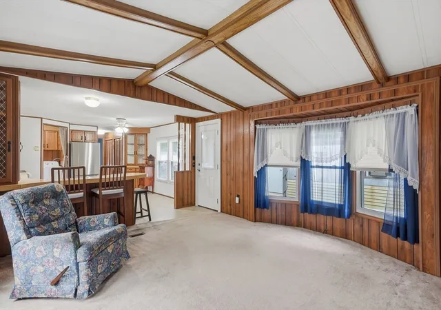 4th image of 25 Groton School Road #29, Ayer, MA 01432 | MLS# 73548807