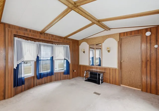 5th image of 25 Groton School Road #29, Ayer, MA 01432 | MLS# 73548807