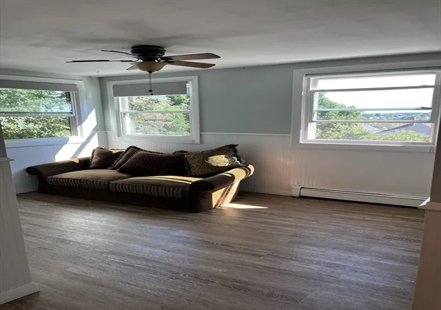 13th image of 69 Summit Ave #1, Winthrop, MA 02152 | MLS# 73562209