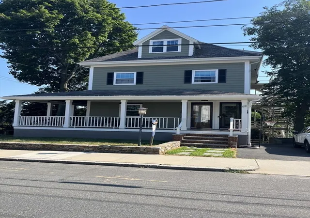 1st image of 69 Summit Ave #1, Winthrop, MA 02152 | MLS# 73562209