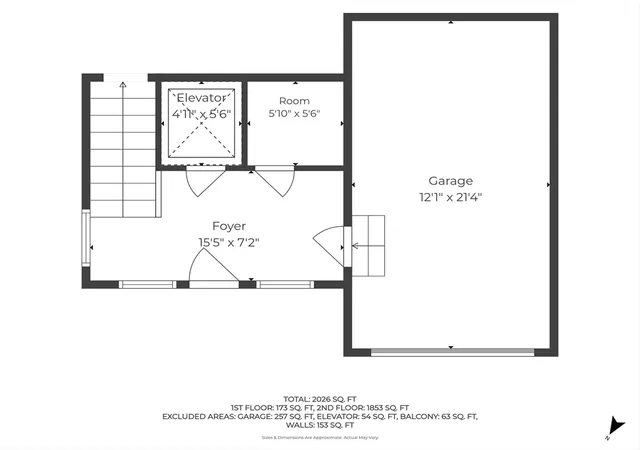 Homes for sale in Marblehead, MA | 66 Pleasant Street, Marblehead, MA 01945 | Houzeo