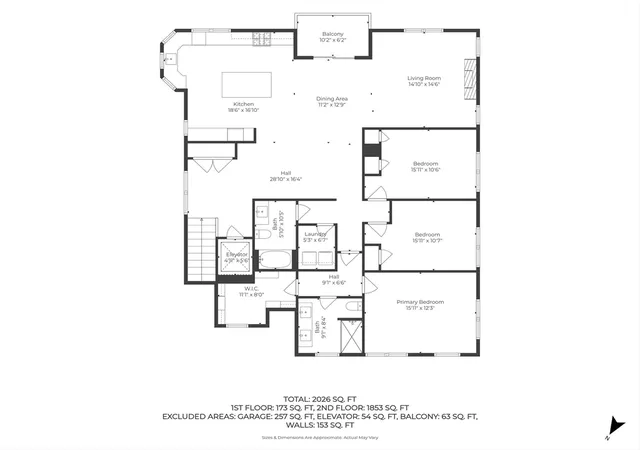 Homes for sale in Marblehead, MA | 66 Pleasant Street #2, Marblehead, MA 01945 | MLS# 73544630