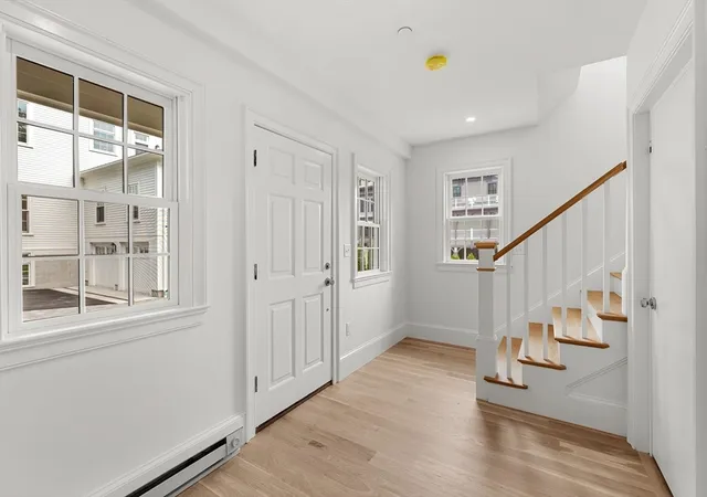 Homes for sale in Marblehead, MA | 66 Pleasant St, Marblehead, MA 01537