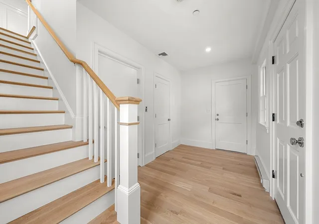 Homes for sale in Marblehead, MA | 66 Pleasant St, Marblehead, MA 01537