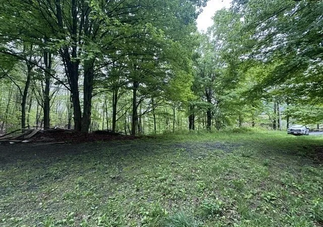 Homes for sale in Buckland, MA | 15 Orcutt Hill Rd, Buckland, MA 01338 | MLS# 73544393