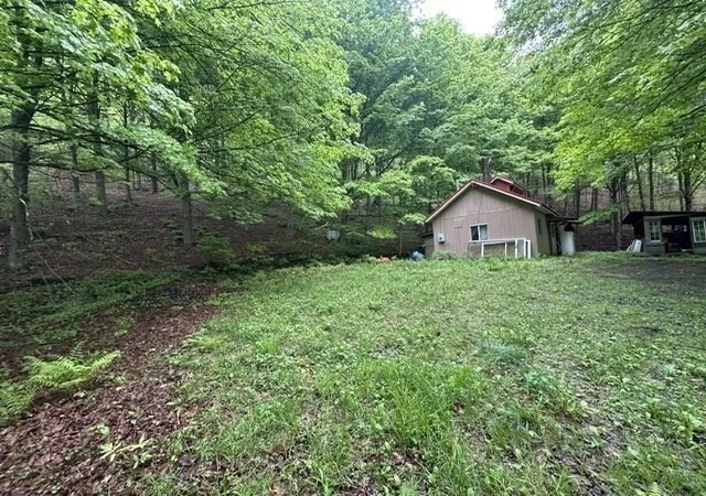 Homes for sale in Buckland, MA | 15 Orcutt Hill Rd, Buckland, MA 01338 | MLS# 73544393