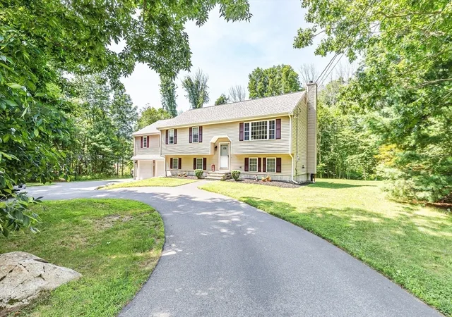 Photo 2 of Sale Pending at 51 Anthony St, Berkley, MA 02779 | MLS# 73551357 | Listing updated on 2026-08-26