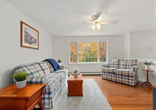 Photo 3 of Sale Pending at 51 Anthony St, Berkley, MA 02779 | MLS# 73551357 | Listing updated on 2026-08-26
