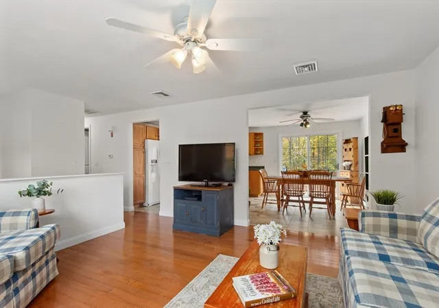 Photo 3 of Sale Pending at 51 Anthony St, Berkley, MA 02779 | MLS# 73551357 | Listing updated on 2026-08-26